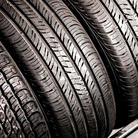 llantera_lider_thumb