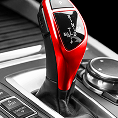 como_manejar_automatico_thumb