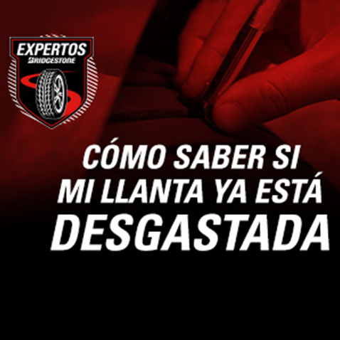 cuando-debo-cambiar-mis-llantas