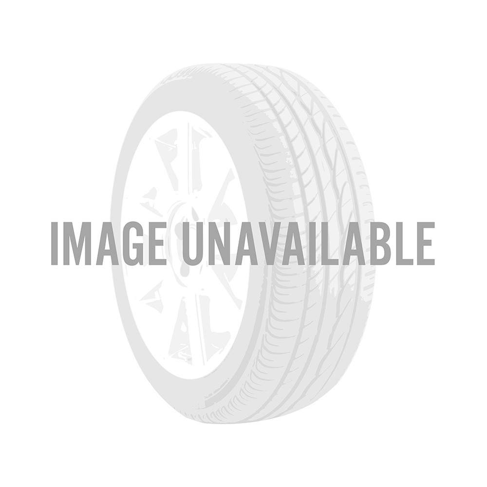 Bridgestone G-Series G530
