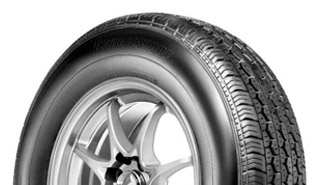 V-steel RD 613 STEEL